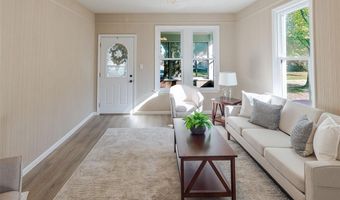 1836 Park Ave, Alton, IL 62002