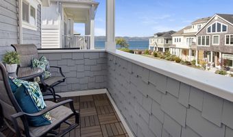 260 ROUND HOUSE Rd, Astoria, OR 97103