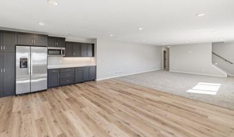 12901 295th Ave NW, Baldwin Twp., MN 55371