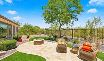32203 N 56TH Pl, Cave Creek, AZ 85331