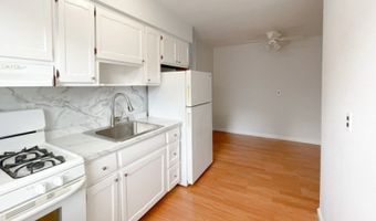 76 Frederick St 4, Belleville, NJ 07109