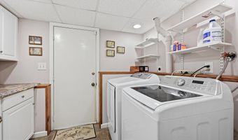9 THREE WILLOWS Ct, Baltimore, MD 21228