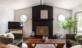 270 Atlanta Ave, Athens, GA 30601