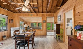 1629 H Rd, Acton, ME 04001