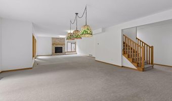 7690 Gibraltar Ter, Apple Valley, MN 55124