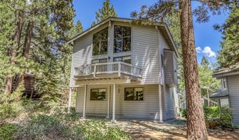 839 McCourry Blvd, Incline Village, NV 89451