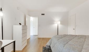 5400 Newcastle Ave 46, Encino, CA 91316