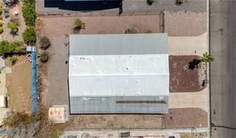901 Stahlman Dr, Bullhead City, AZ 86442