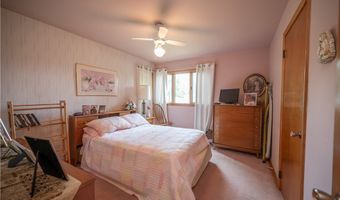 3867 Timber Ln, Austintown, OH 44511