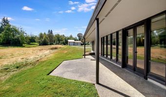 3630 252nd St NE, Arlington, WA 98223