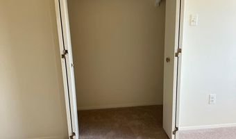 2025 LINCOLN St N 104, Arlington, VA 22207