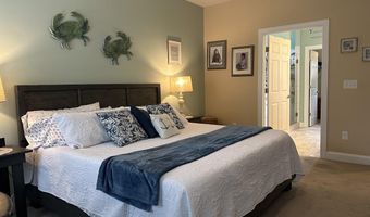 29869 COLONY Dr, Dagsboro, DE 19939