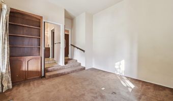 58 Saint Andrews Ln, Alamo, CA 94507