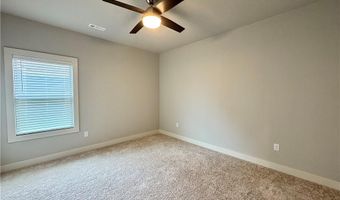 822 NE Heights Ln, Bentonville, AR 72712
