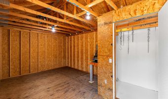575 BUFFALO Dr, Alpine, WY 83128