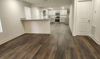 71 Red Hill School Rd, Baileyton, AL 35019