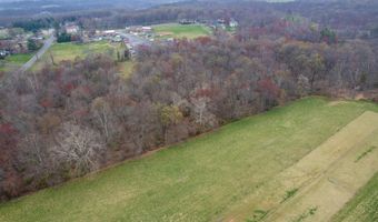 19601 DARNESTOWN Rd, Beallsville, MD 20839