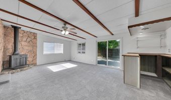 2036 Glenwood Dr, Antioch, CA 94509