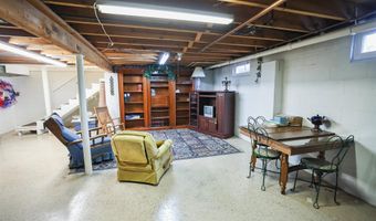 2015 Denson Ave, Bedford, IN 47421