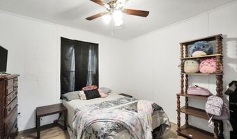 150 Johnson, Barnesville, GA 30204