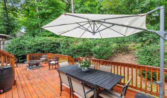 225 Royal Colony Ct, Alpharetta, GA 30022