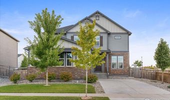 5720 Slate River Pl, Brighton, CO 80601