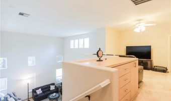 1008 Meadowleah St, Las Vegas, NV 89145