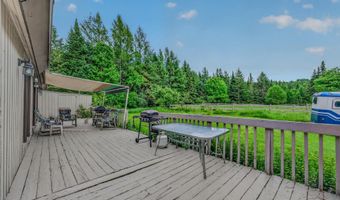 2054 Whitefield Rd, Bethlehem, NH 03574