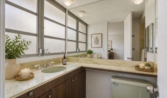 1425 Ward Ave 3W, Honolulu, HI 96822