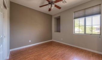 39932 N WISDOM Way, Anthem, AZ 85086