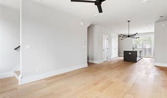 7230 Summit Pl, Alpharetta, GA 30009