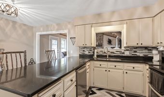 6517 County Rd 5 NW, Annandale, MN 55302