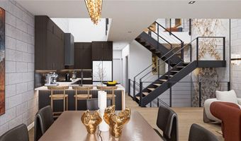 821 SE H St, Bentonville, AR 72712