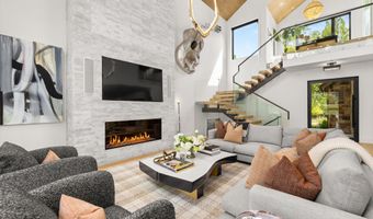737 Cemetery Ln S, Aspen, CO 81611