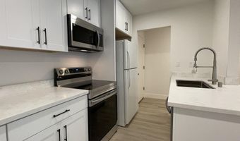 965 SHOREPOINT Ct #200, Alameda, CA 94501