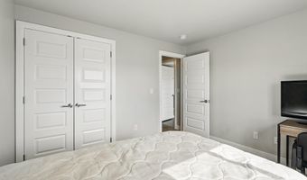 48 S Cimarron Cir, Cedar City, UT 84720