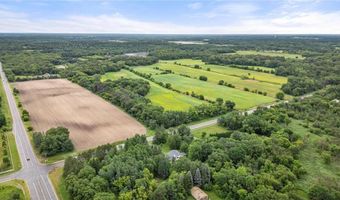 1550 181st Ave NW, Andover, MN 55011