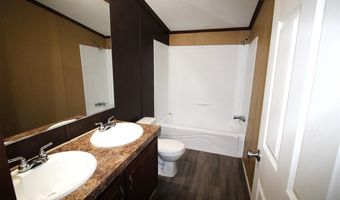 5589 GRACE ANN Ln, Blanchard, LA 71107