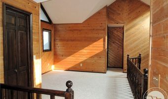 2321 Lewis Ave, Billings, MT 59102