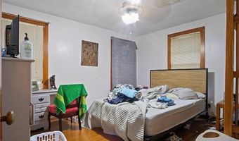3462 HALSEY St, Alexandria, LA 71301