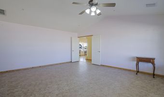 1152 RUSTY SPUR Cir, Chino Valley, AZ 86323