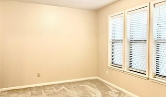 29 Crossroads Dr, Abilene, TX 79605