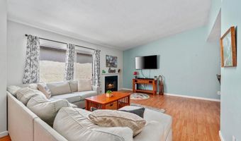 295 Carissa Dr, Oceanside, CA 92057