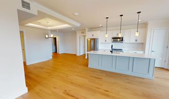 4 Longview Dr 309, Atkinson, NH 03811