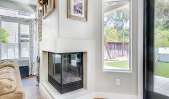 3631 Via Bernardo, Oceanside, CA 92056