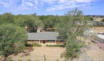 934 E Damion Loop, Chino Valley, AZ 86323