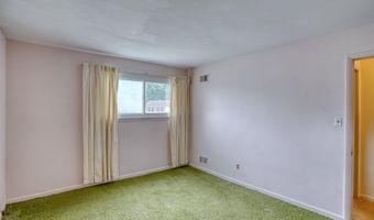 306 ALDER Rd, Dover, DE 19904