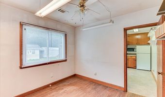 3223 Ware Rd, Augusta, GA 30909