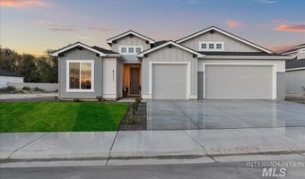 4311 Tropic Way, Caldwell, ID 83607