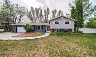 2090 S Heather Ln, Ammon, ID 83406